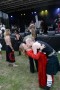 Thumbs/tn_Keltfest 2016 Zaterdag 433.jpg